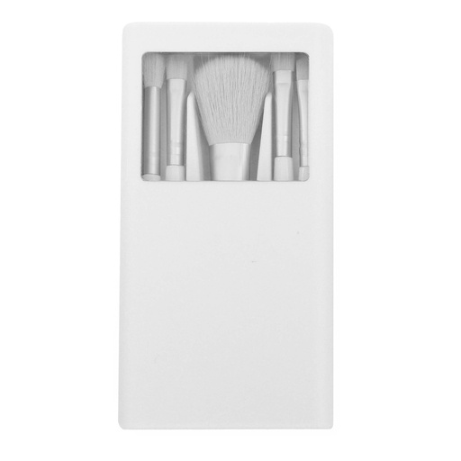 [JAGER] CP 108 BLANCO