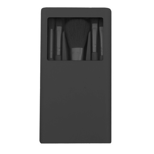 [JAGER] CP 108 NEGRO