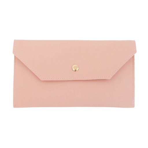 [TENI] CP 109 ROSA