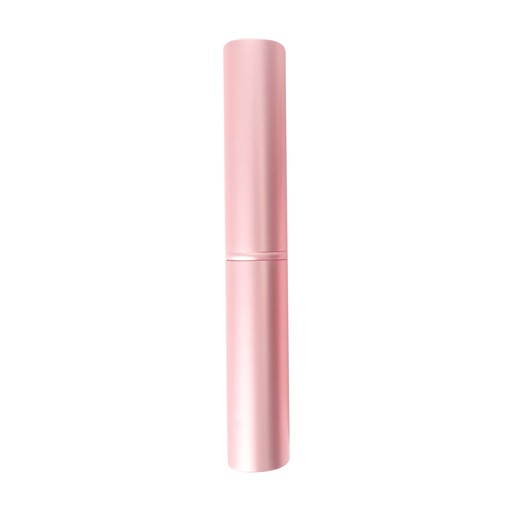 [PHAN] CP 111 ROSA