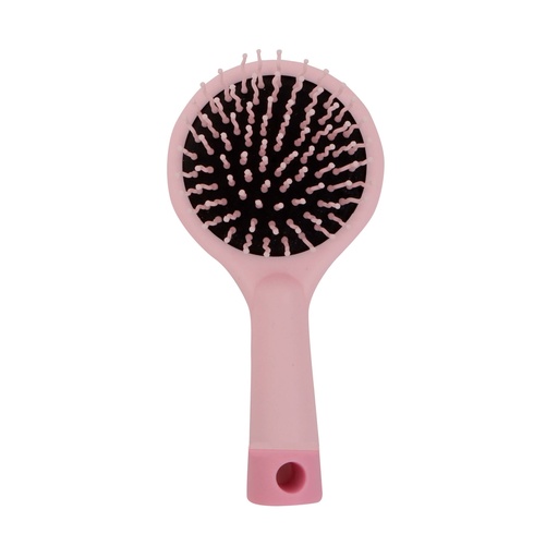 [TATI] CP 113 ROSA