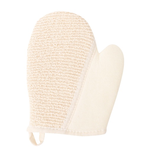 [YUYA] CP 116 BLANCO