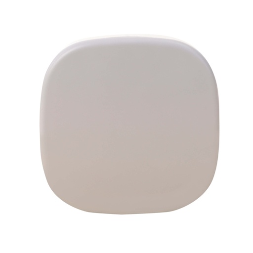 [JENNER] CP 117 BLANCO