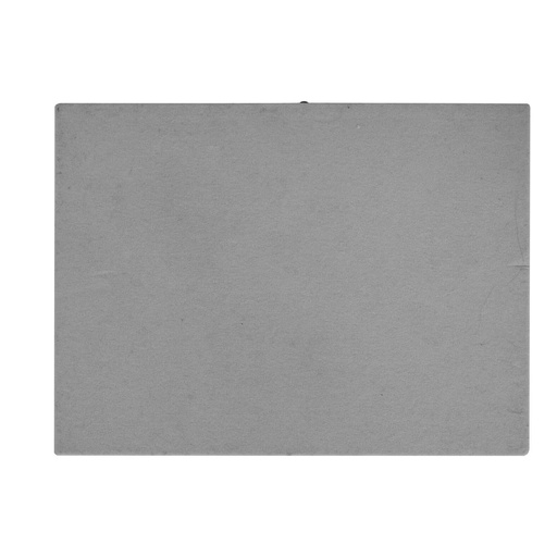 [AIME] CP 118 GRIS