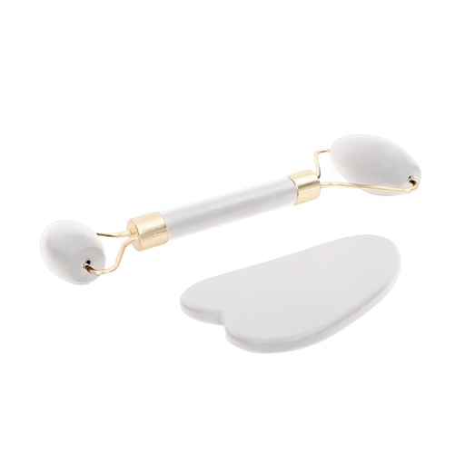 [MENA] CP 121 BLANCO