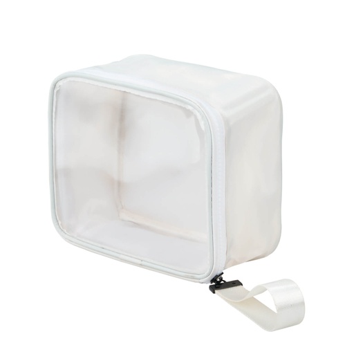 [JANE] CP 128 BLANCO