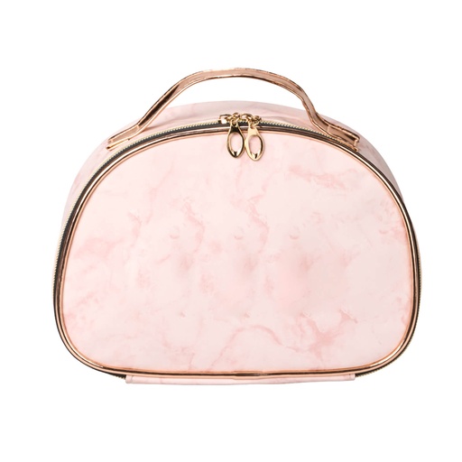 [ALICE] CP 130 ROSA