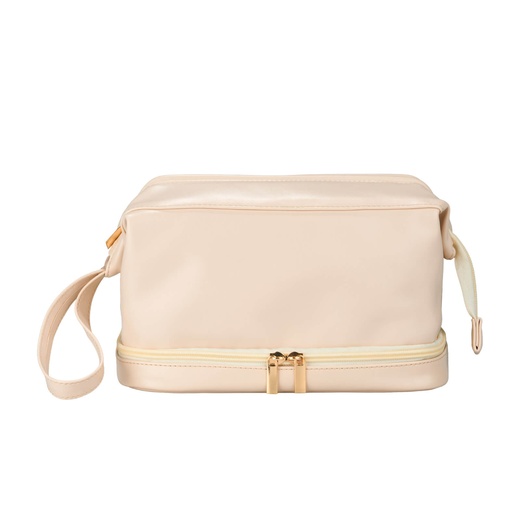 [KHUN] CP 133 BEIGE