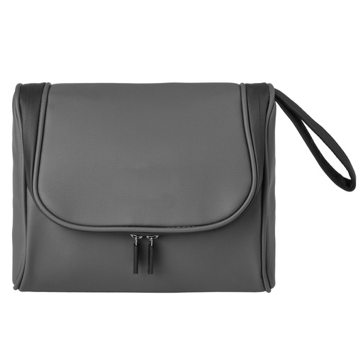 [TONY] CP 135 GRIS