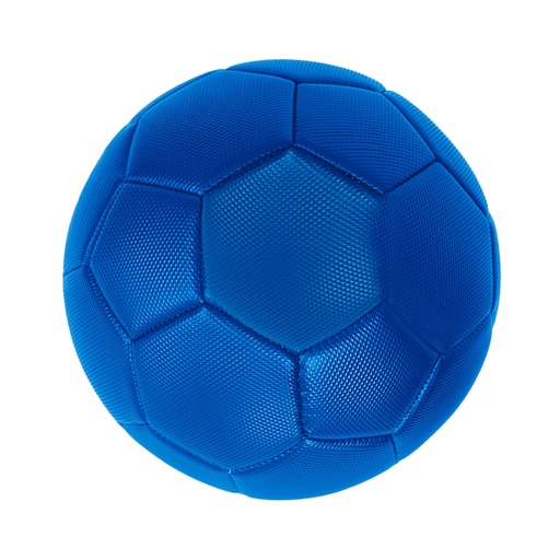 [CR7] FUT 006 AZUL