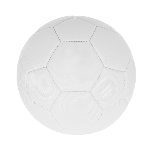 [CR7] FUT 006 BLANCO