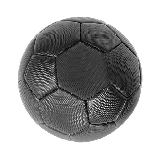 [CR7] FUT 006 NEGRO