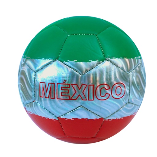 [YAMIL] FUT 007 TRICOLOR