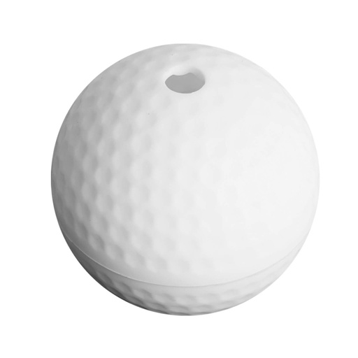 [HAZARD] HO 178 BLANCO