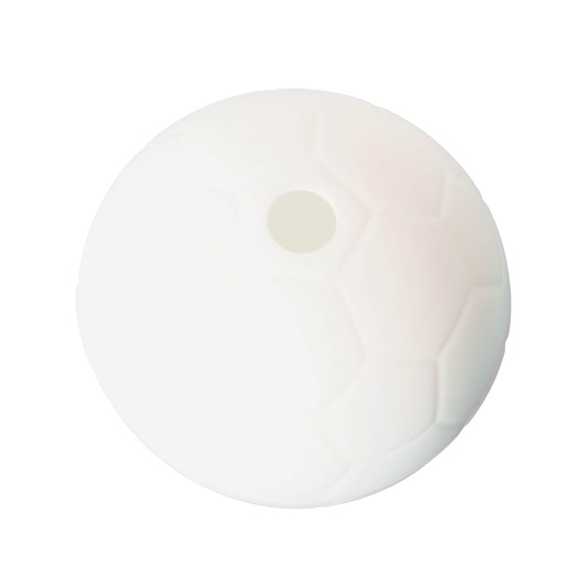 [TELSTAR] HO 179 BLANCO