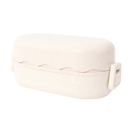 [RISOTTO] HO 181 NATURAL