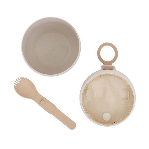 [ZIBU] HO 182 NATURAL