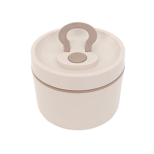 [KIMCHI] HO 183 NATURAL