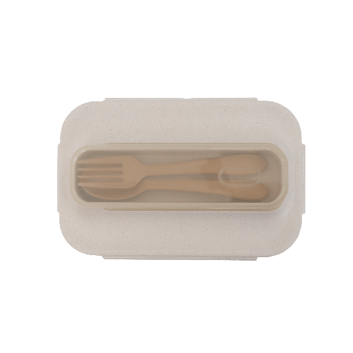 [DORO] HO 184 NATURAL