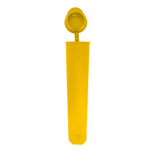 [BOLIS] HO 188 AMARILLO