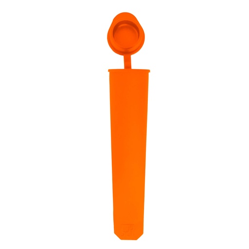 [BOLIS] HO 188 NARANJA
