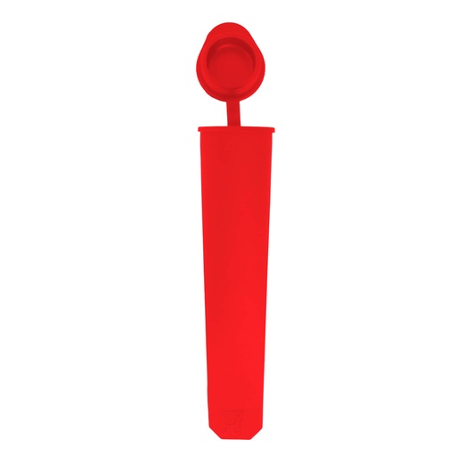 [BOLIS] HO 188 ROJO