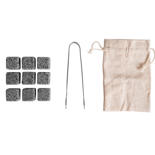 [JEREZ] HO 190 NEGRO