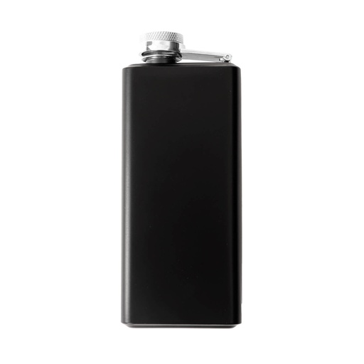 [ASTIL] HO 192 NEGRO