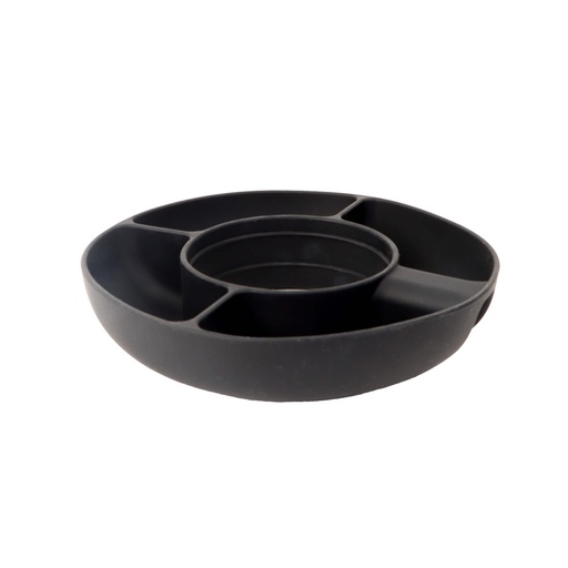 [CHESTER] HO 197 NEGRO