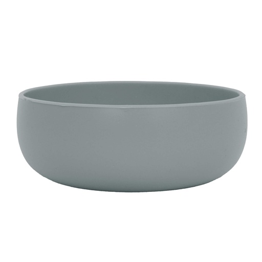 [STAX] HO 199 GRIS