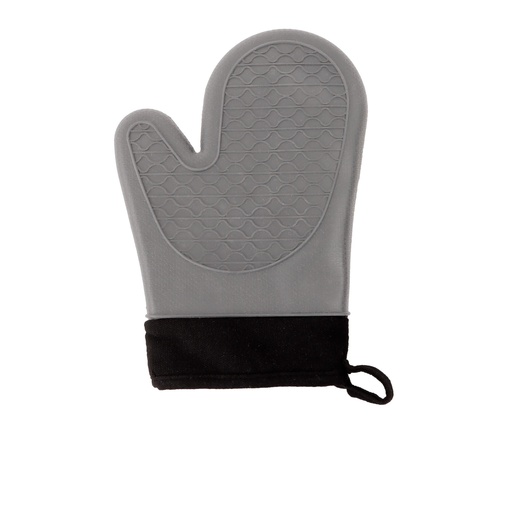 [SAPORE] HO 200 GRIS