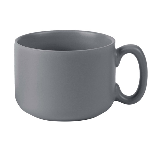 [CONCA] HO 203 GRIS