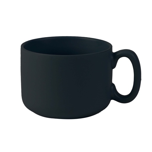 [CONCA] HO 203 NEGRO