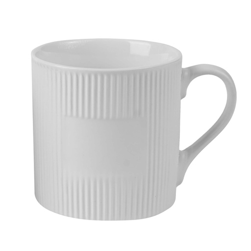 [TOKAI] HO 204 BLANCO