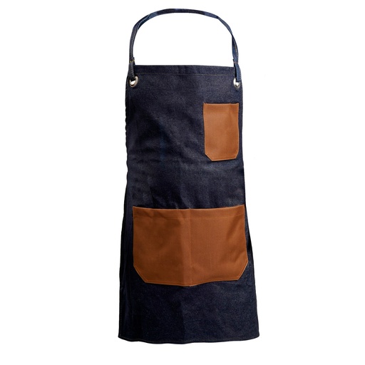 [OKARU] HO 211 MEZCLILLA