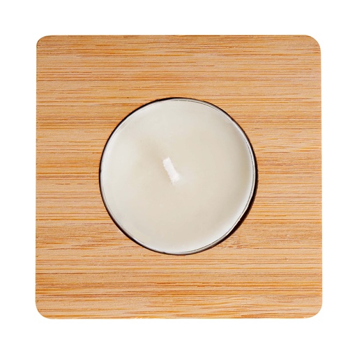 [FLAME] HO 212 BAMBU