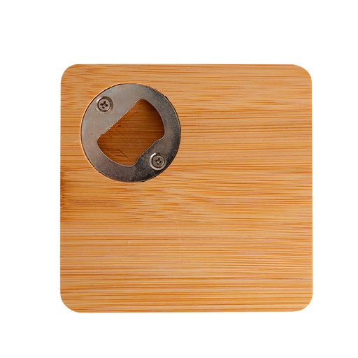 [DUVEL] HO 213 BAMBU