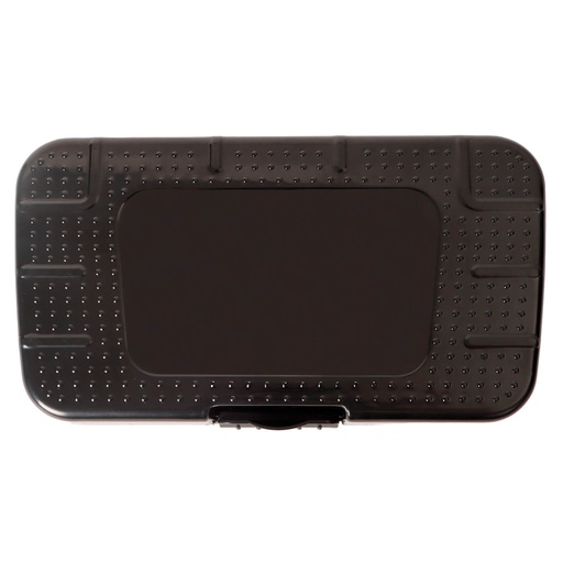 [JUCA] HR 056 NEGRO