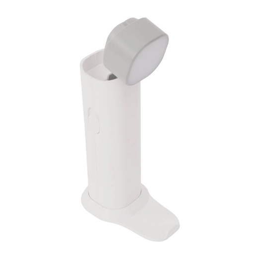 [INDIANA] HR 058 BLANCO