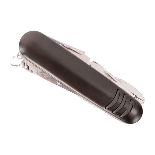 [AKARI] HR 059 NEGRO