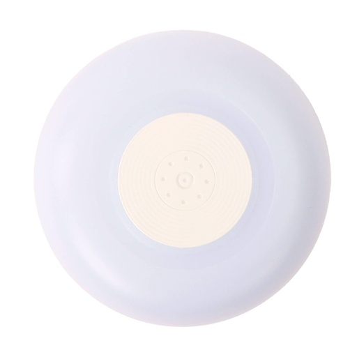 [JILL] HR 060 BLANCO