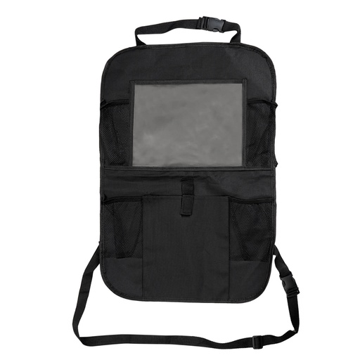 [CARBOX] HR 062 NEGRO