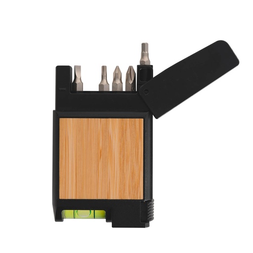 [FLEXO] HR 063 BAMBU