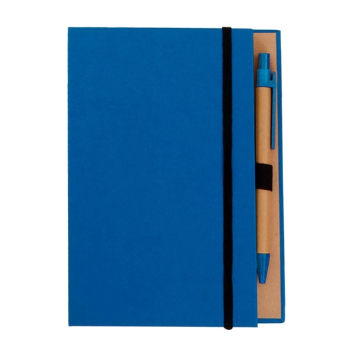 [BIO] LE 056 AZUL