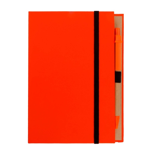 [BIO] LE 056 NARANJA