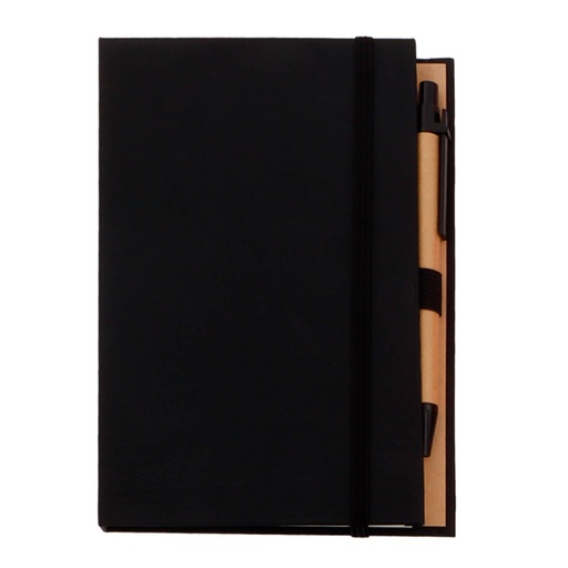 [BIO] LE 056 NEGRO
