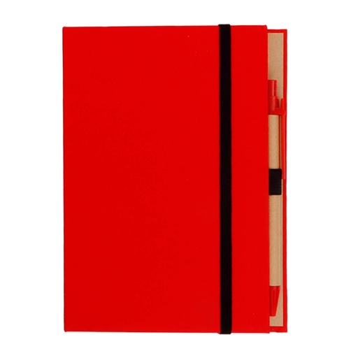 [BIO] LE 056 ROJO