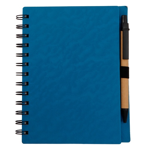 [ROXO] LE 059 AZUL