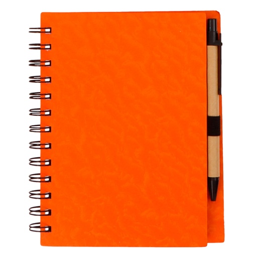 [ROXO] LE 059 NARANJA