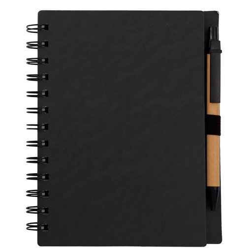 [ROXO] LE 059 NEGRO